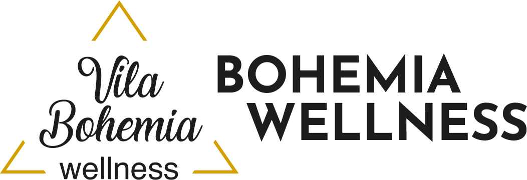 Privátní wellness Praha
